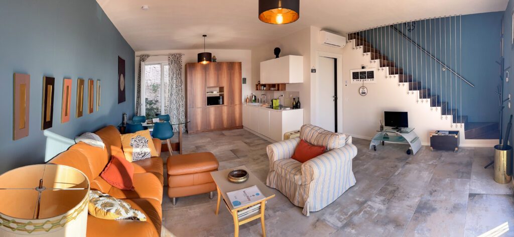 appartamento-active-homeliday-caldana-gavorrano