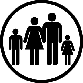 4-people-family