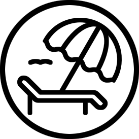 outside-space